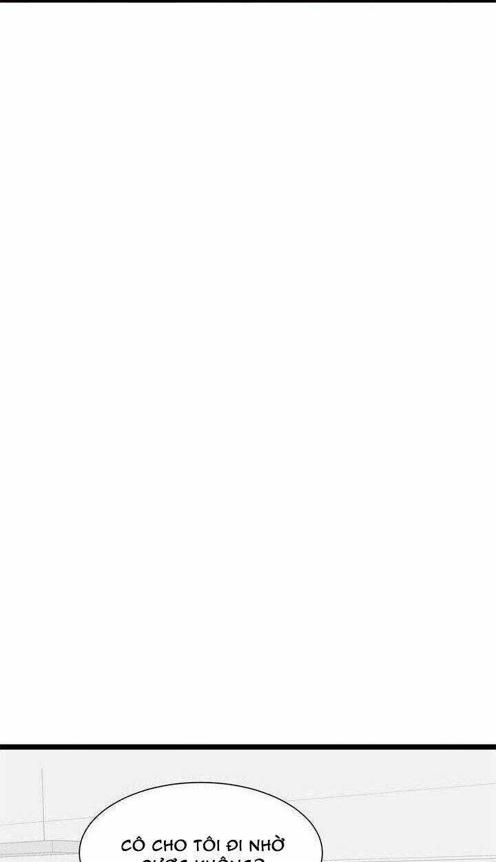 Giả Mạo Theo Phong Cách Chapter 40 trang 65