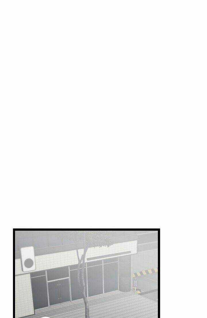 Giả Mạo Theo Phong Cách Chapter 40 trang 67