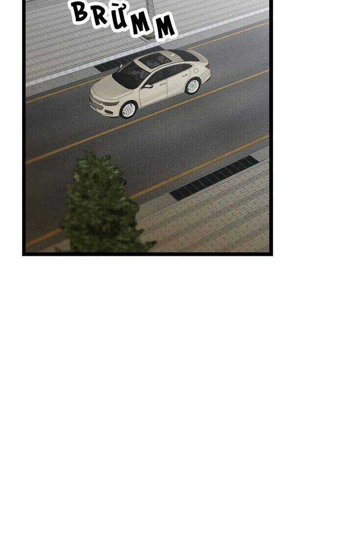 Giả Mạo Theo Phong Cách Chapter 40 trang 68