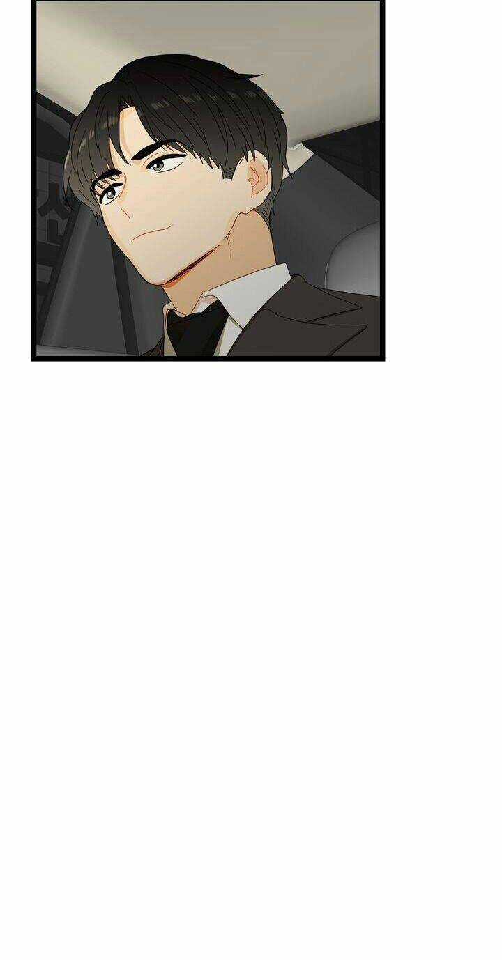 Giả Mạo Theo Phong Cách Chapter 40 trang 69