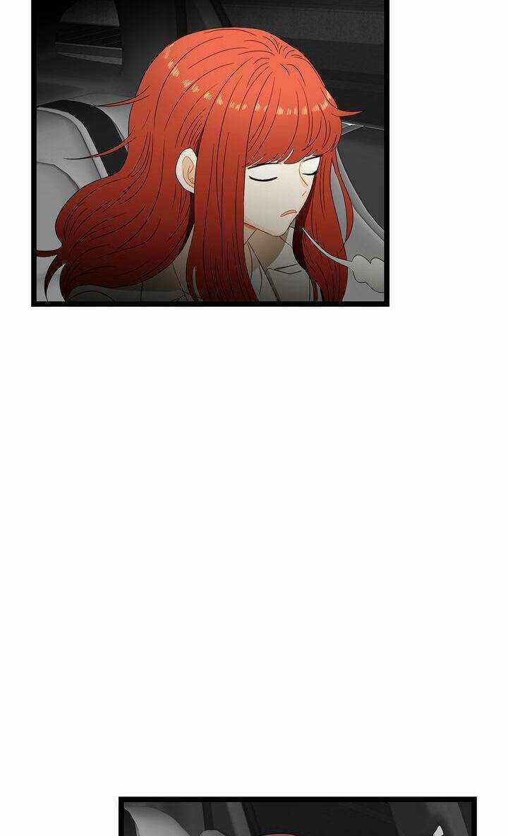 Giả Mạo Theo Phong Cách Chapter 40 trang 71