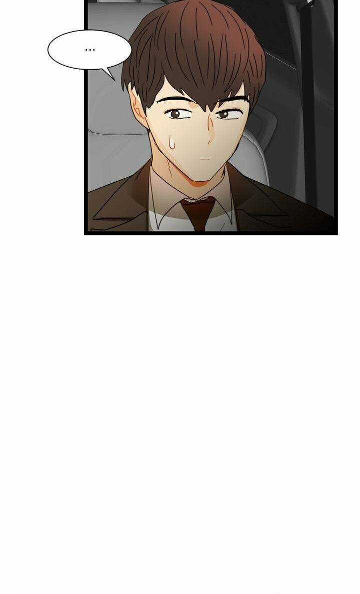 Giả Mạo Theo Phong Cách Chapter 40 trang 72