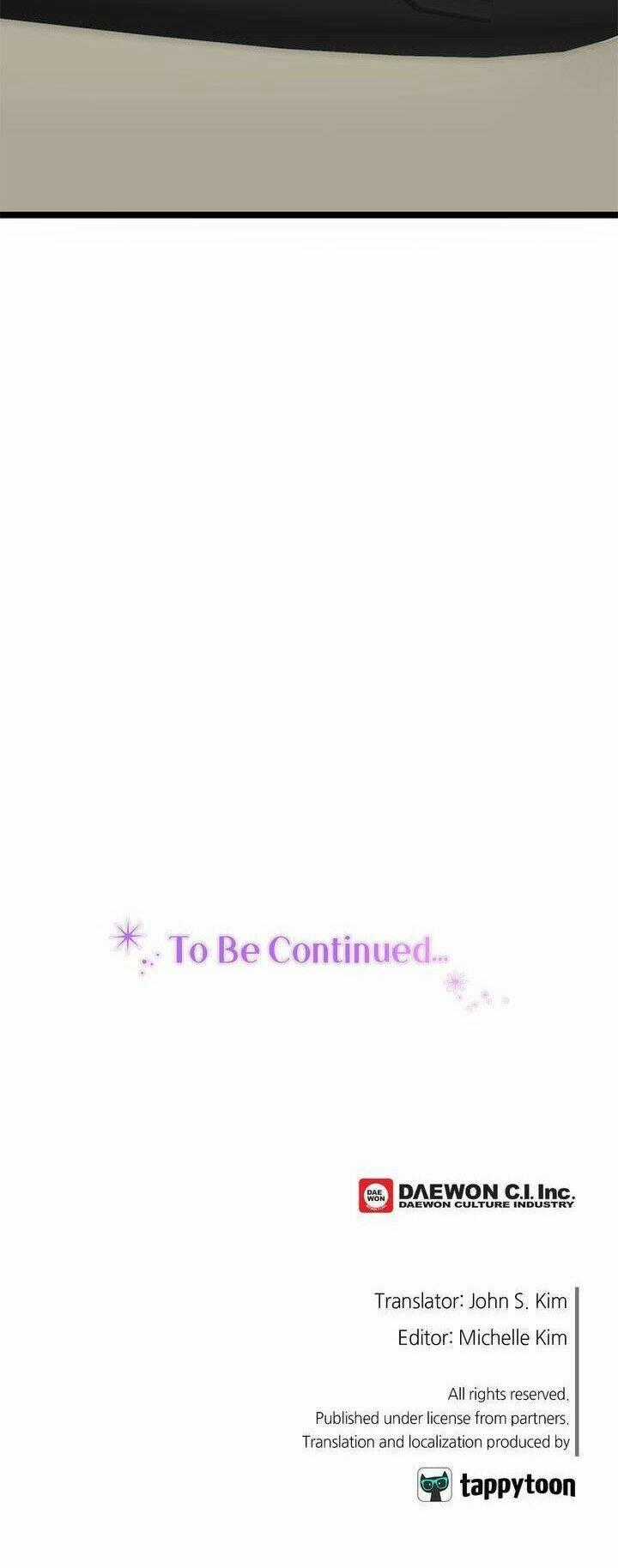 Giả Mạo Theo Phong Cách Chapter 40 trang 74