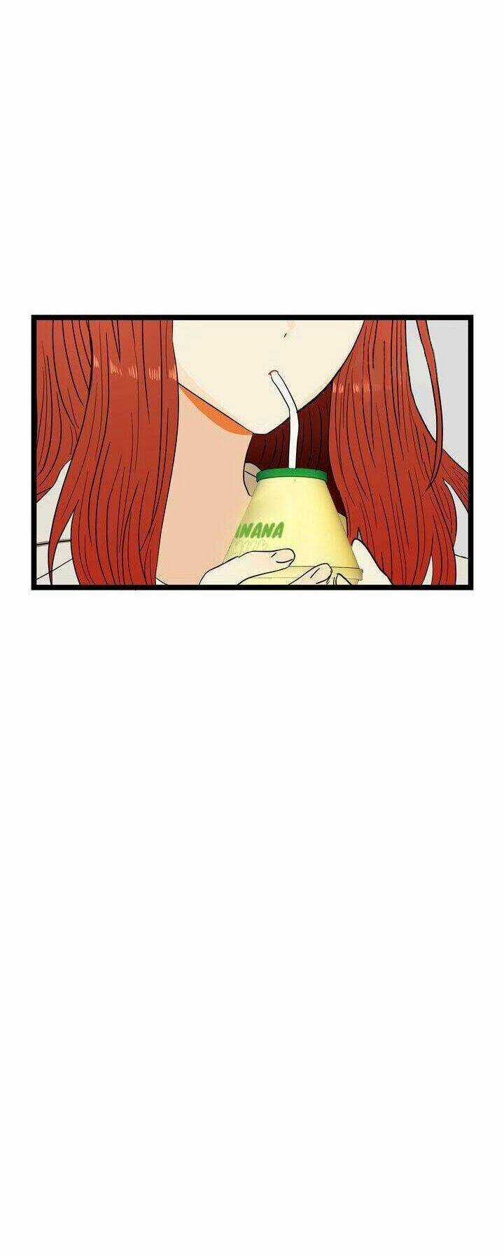 Giả Mạo Theo Phong Cách Chapter 40 trang 9