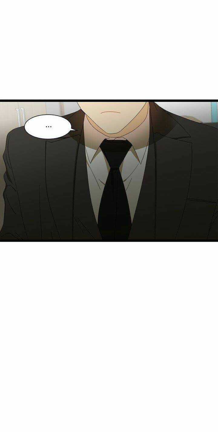 Giả Mạo Theo Phong Cách Chapter 41 trang 13