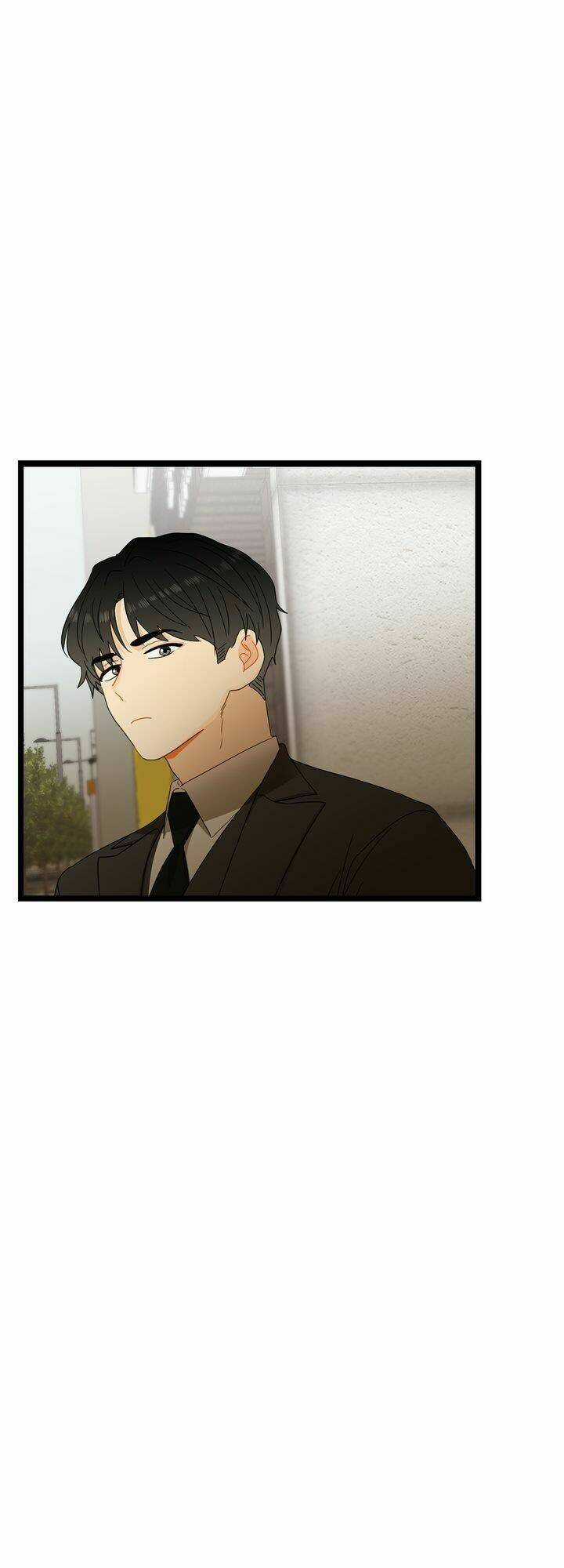 Giả Mạo Theo Phong Cách Chapter 41 trang 16