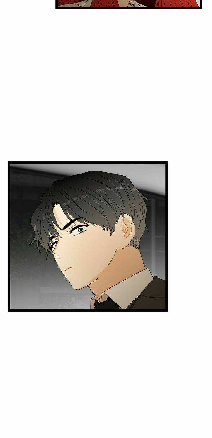 Giả Mạo Theo Phong Cách Chapter 41 trang 2