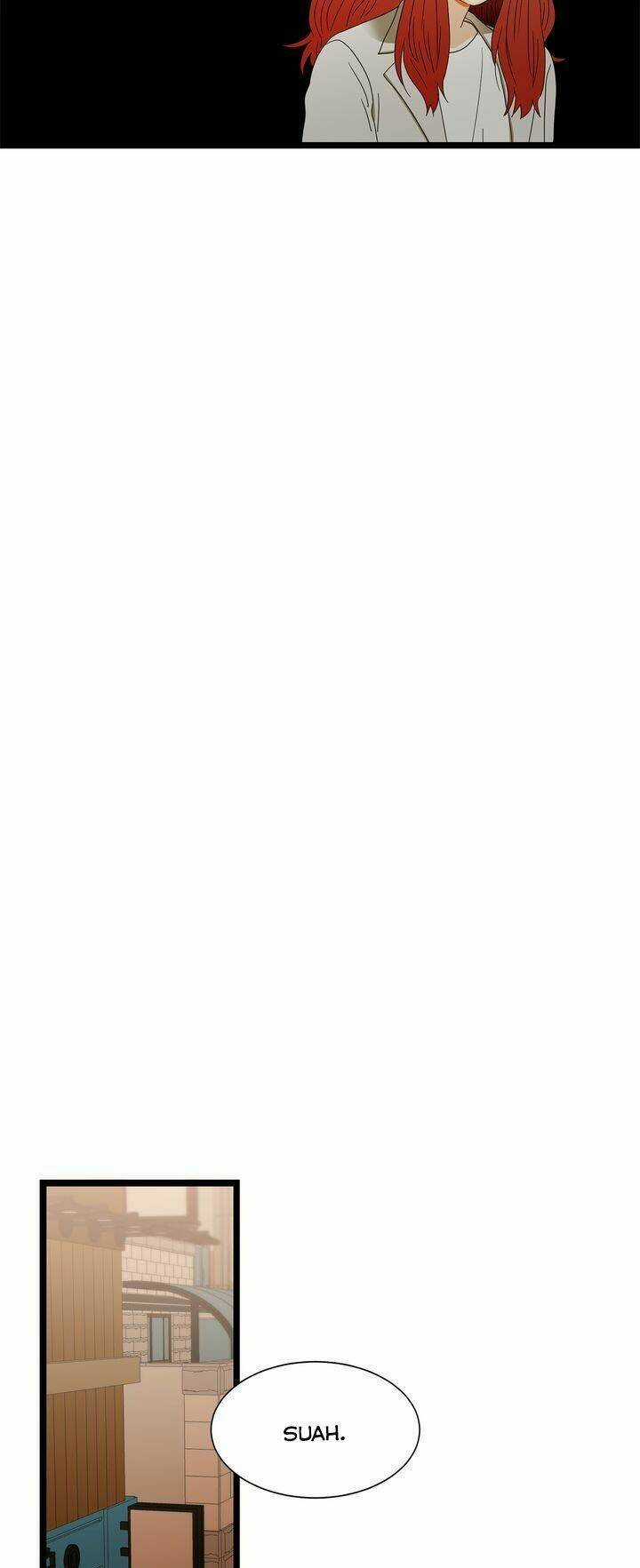 Giả Mạo Theo Phong Cách Chapter 41 trang 23