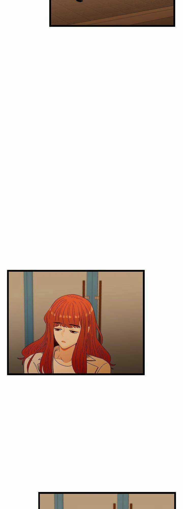 Giả Mạo Theo Phong Cách Chapter 41 trang 26