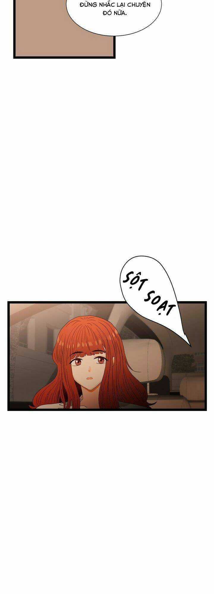 Giả Mạo Theo Phong Cách Chapter 41 trang 47