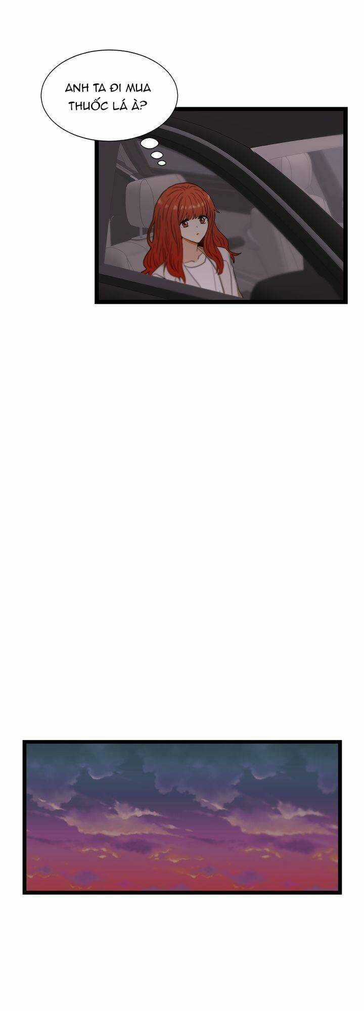 Giả Mạo Theo Phong Cách Chapter 42 trang 14