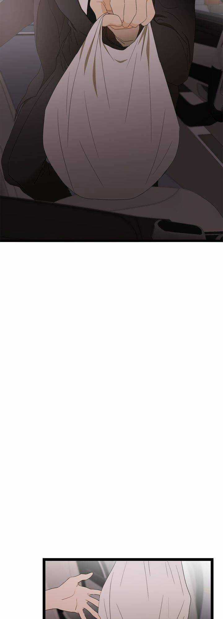 Giả Mạo Theo Phong Cách Chapter 42 trang 17