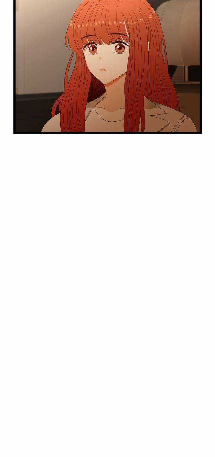 Giả Mạo Theo Phong Cách Chapter 42 trang 2