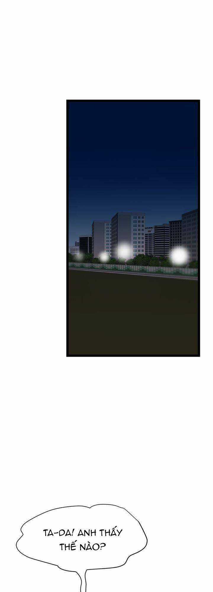 Giả Mạo Theo Phong Cách Chapter 42 trang 25