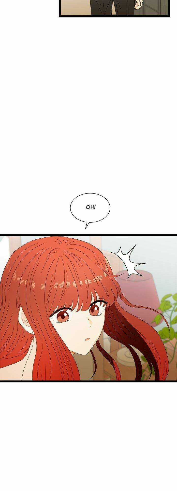 Giả Mạo Theo Phong Cách Chapter 42 trang 35