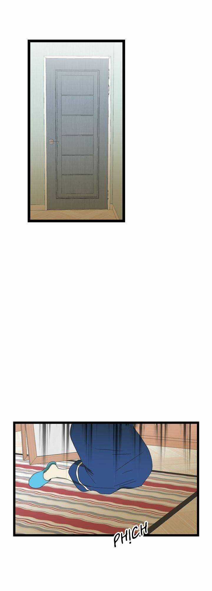 Giả Mạo Theo Phong Cách Chapter 42 trang 39