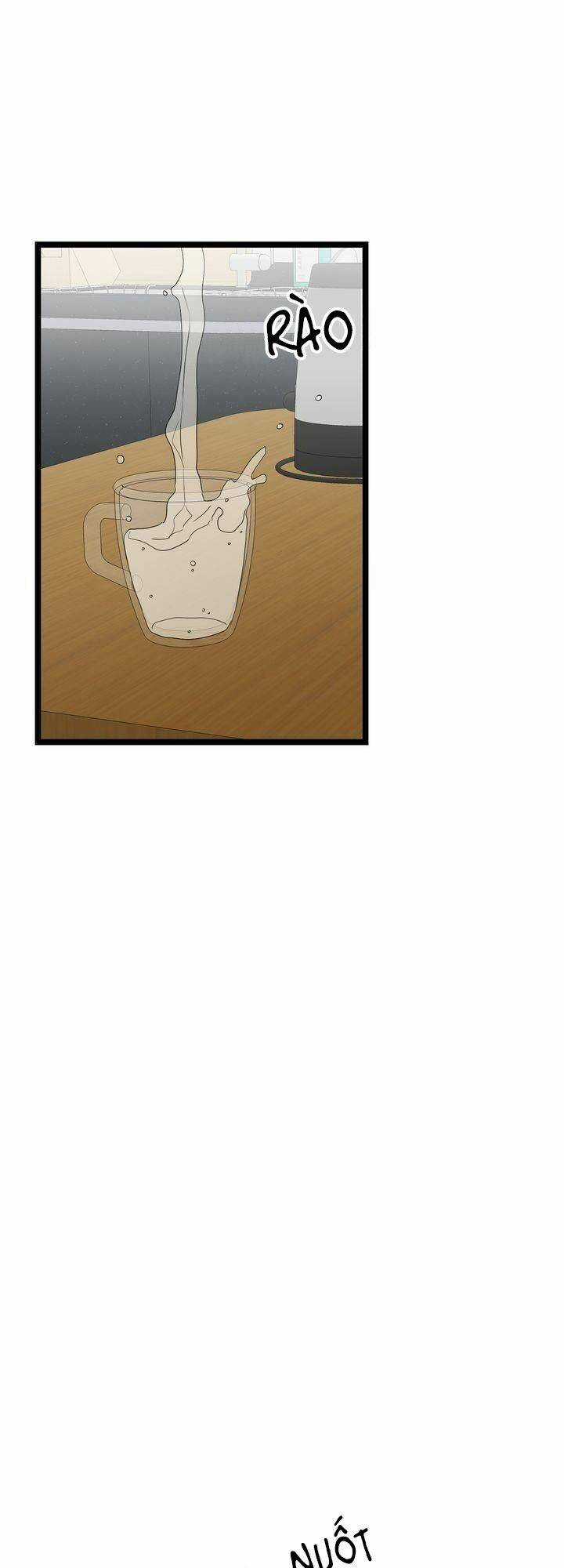 Giả Mạo Theo Phong Cách Chapter 42 trang 42