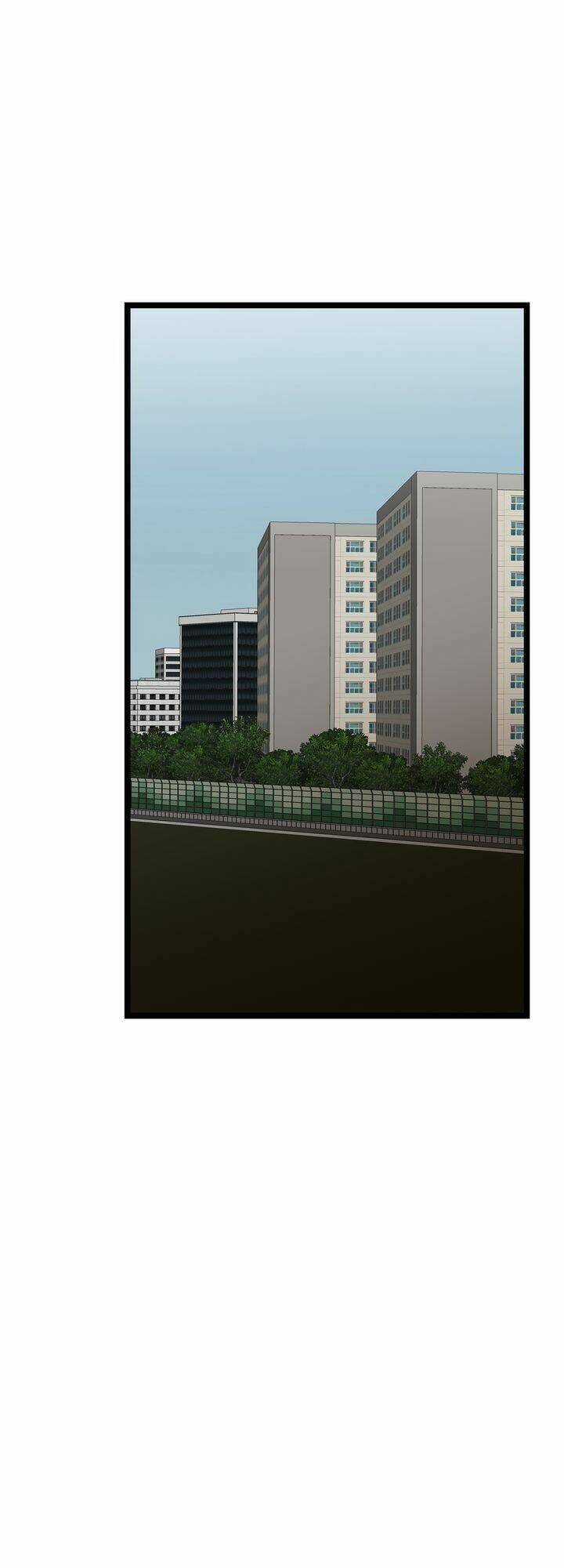 Giả Mạo Theo Phong Cách Chapter 42 trang 48