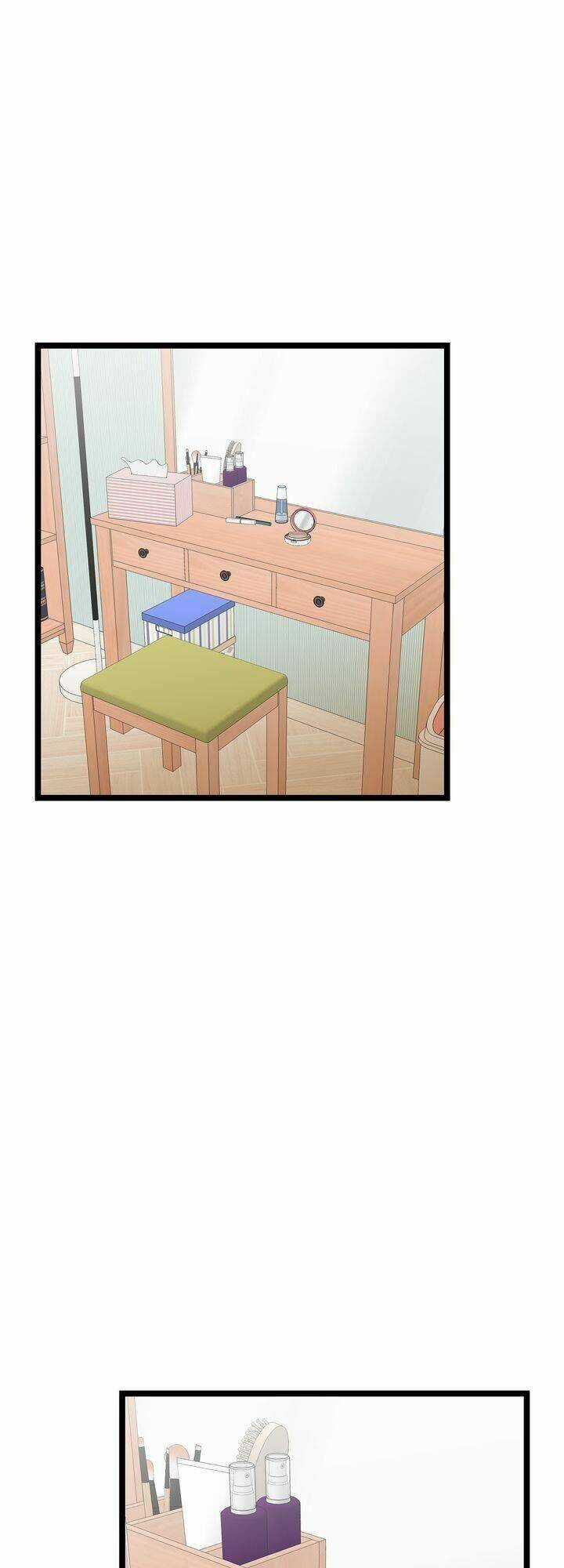 Giả Mạo Theo Phong Cách Chapter 42 trang 49