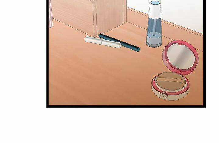 Giả Mạo Theo Phong Cách Chapter 42 trang 50