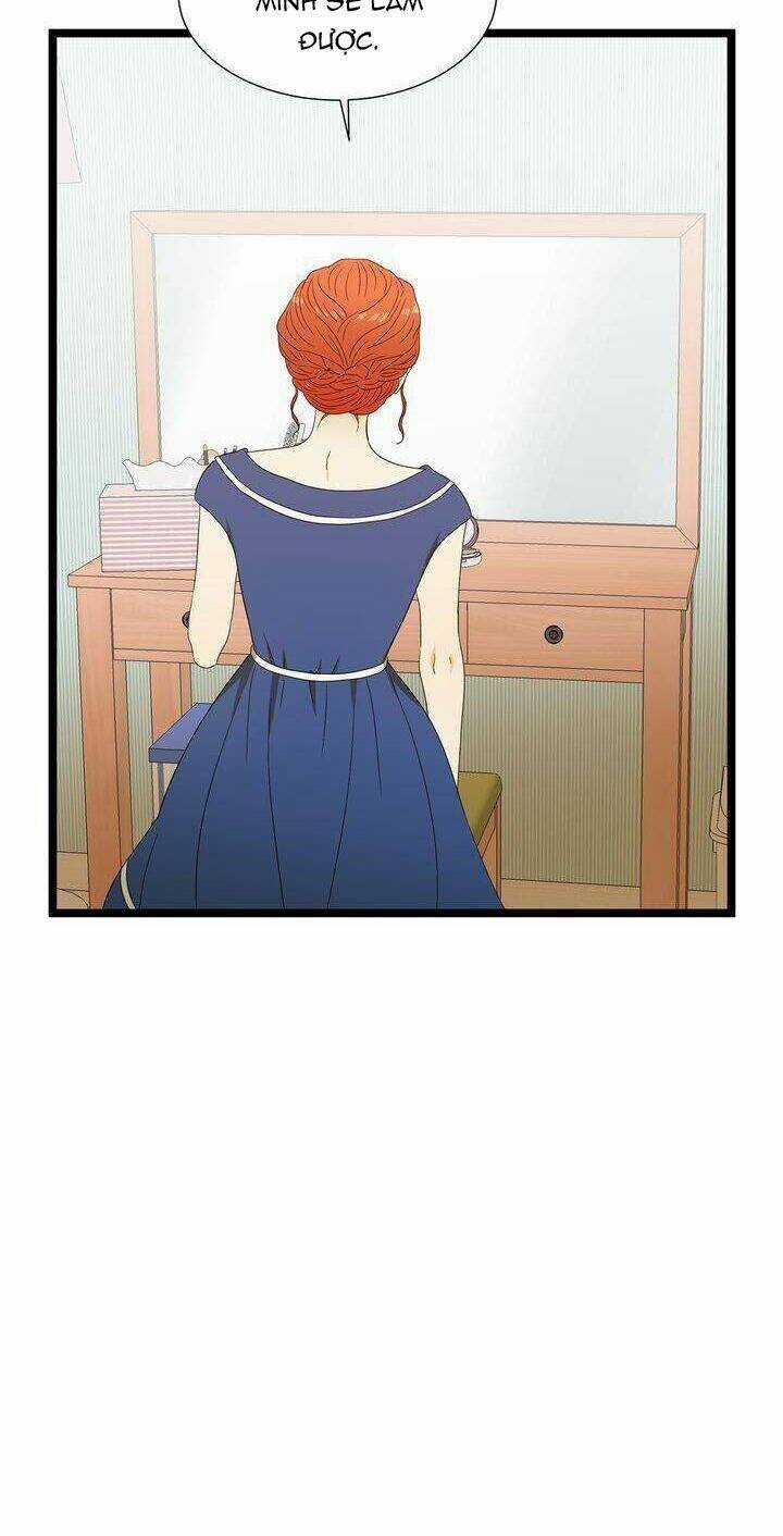 Giả Mạo Theo Phong Cách Chapter 42 trang 52