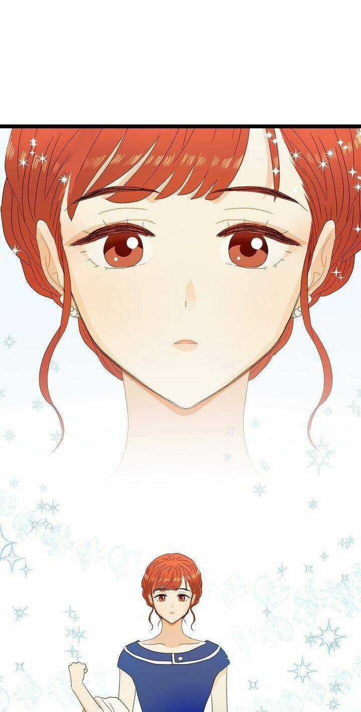 Giả Mạo Theo Phong Cách Chapter 42 trang 53