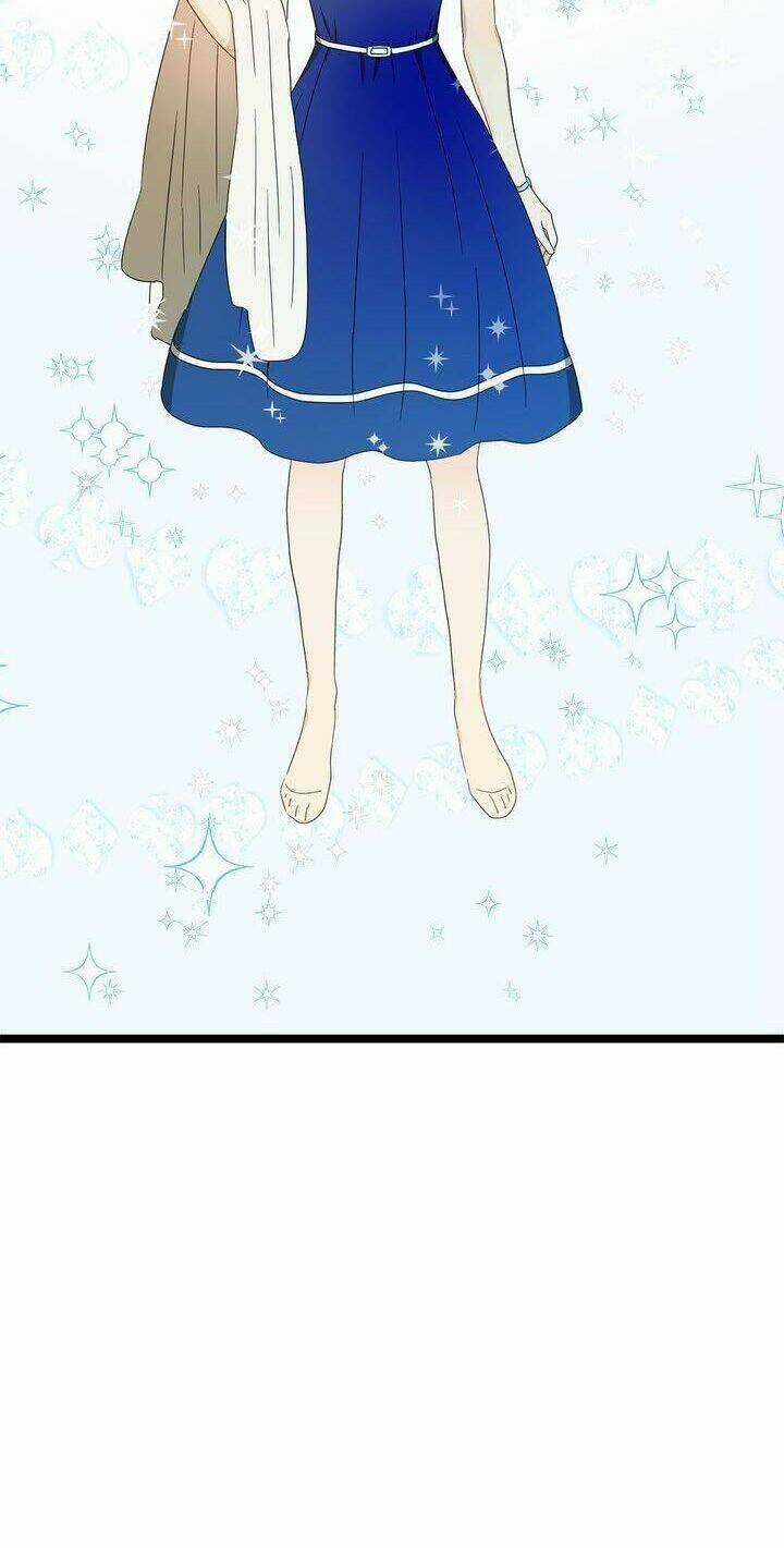 Giả Mạo Theo Phong Cách Chapter 42 trang 54