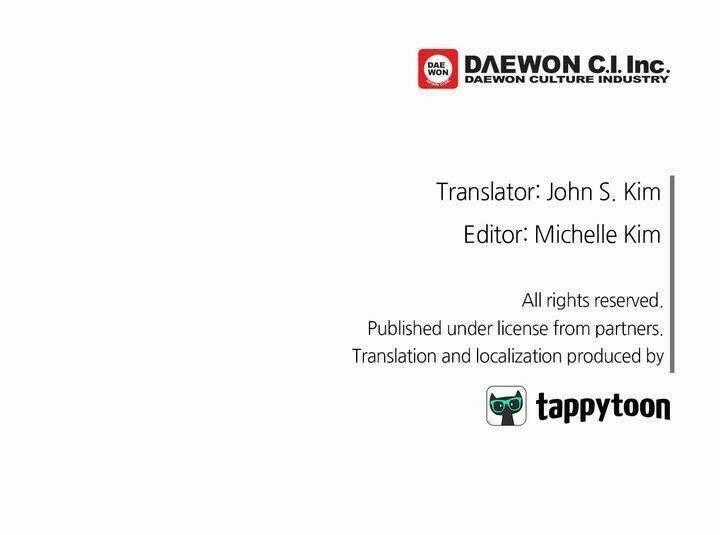 Giả Mạo Theo Phong Cách Chapter 42 trang 56