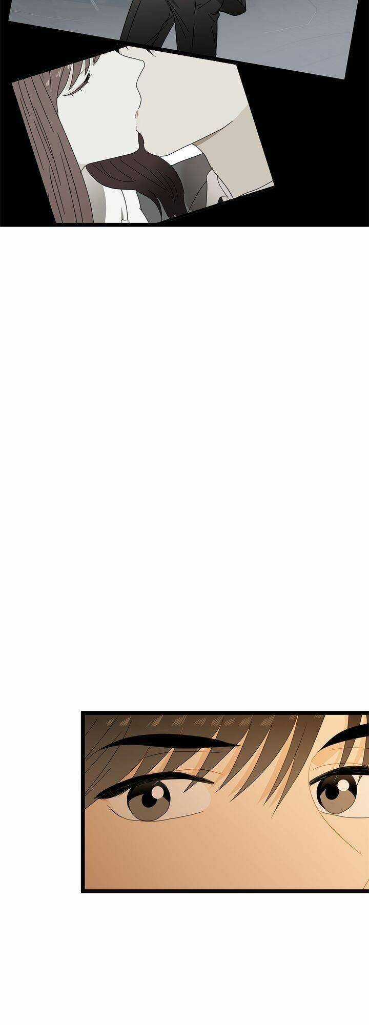 Giả Mạo Theo Phong Cách Chapter 42 trang 7