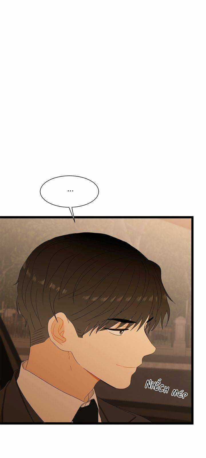 Giả Mạo Theo Phong Cách Chapter 42 trang 8