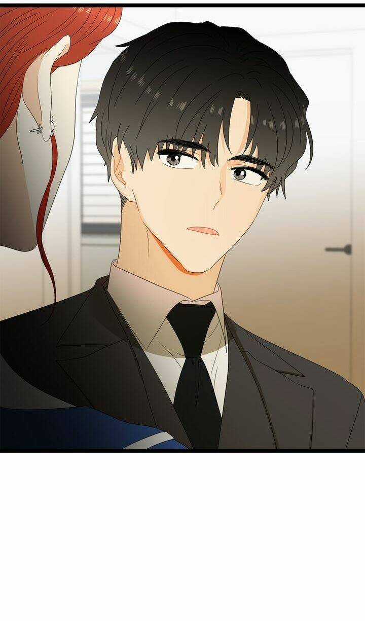 Giả Mạo Theo Phong Cách Chapter 43 trang 10