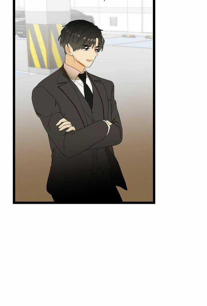 Giả Mạo Theo Phong Cách Chapter 43 trang 38