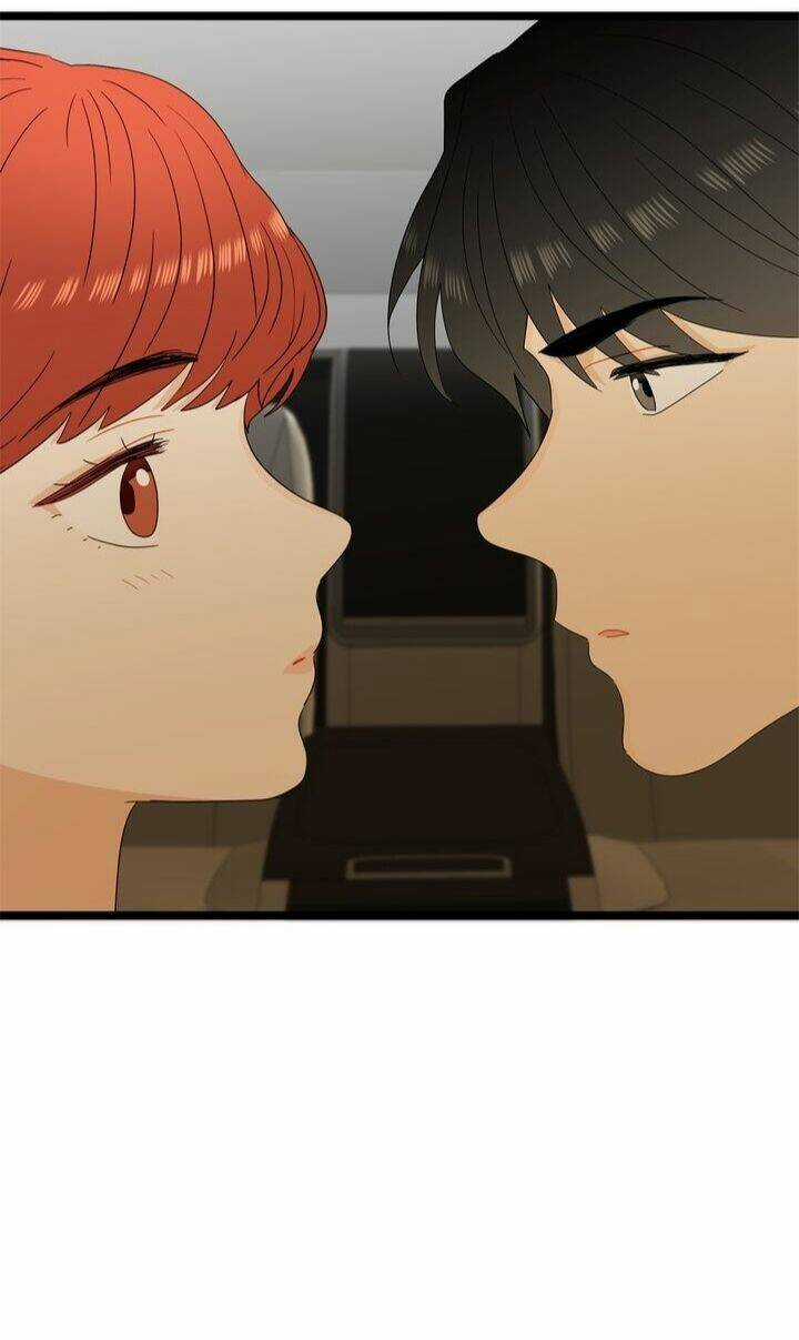 Giả Mạo Theo Phong Cách Chapter 43 trang 49