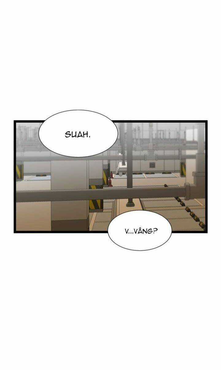 Giả Mạo Theo Phong Cách Chapter 43 trang 50