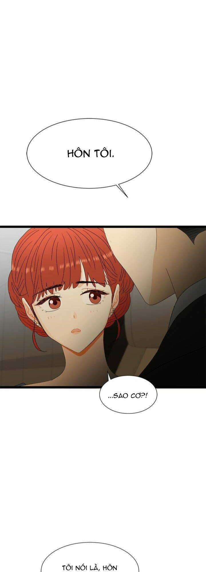 Giả Mạo Theo Phong Cách Chapter 43 trang 51