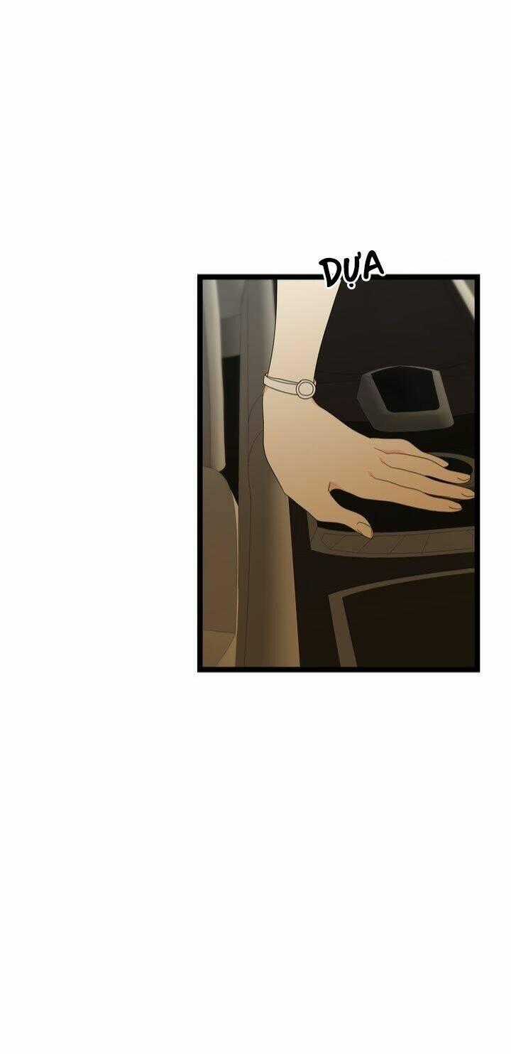 Giả Mạo Theo Phong Cách Chapter 43 trang 55