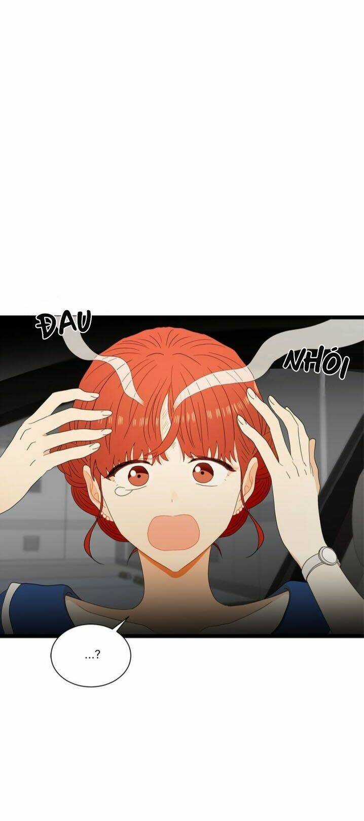 Giả Mạo Theo Phong Cách Chapter 44 trang 2