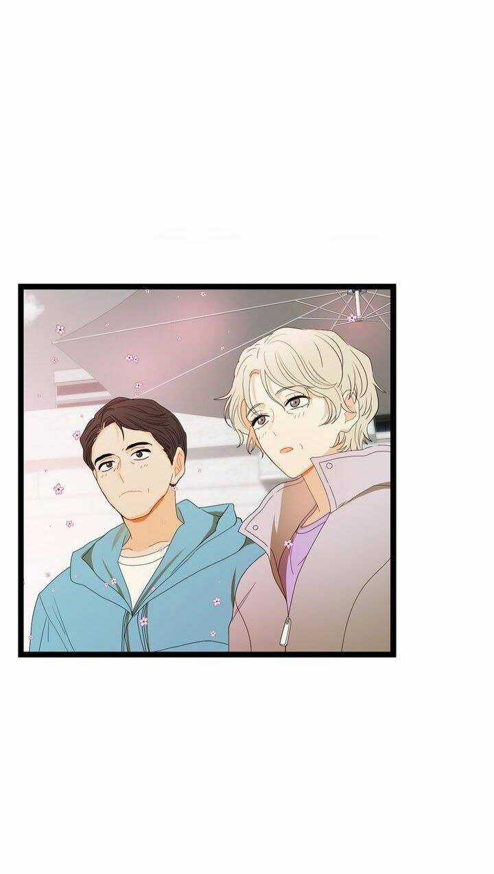 Giả Mạo Theo Phong Cách Chapter 44 trang 23