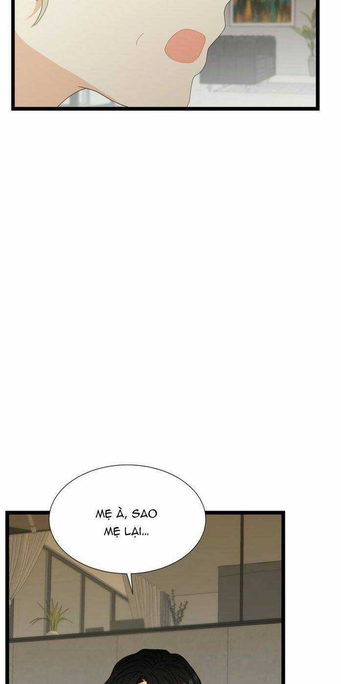 Giả Mạo Theo Phong Cách Chapter 44 trang 43