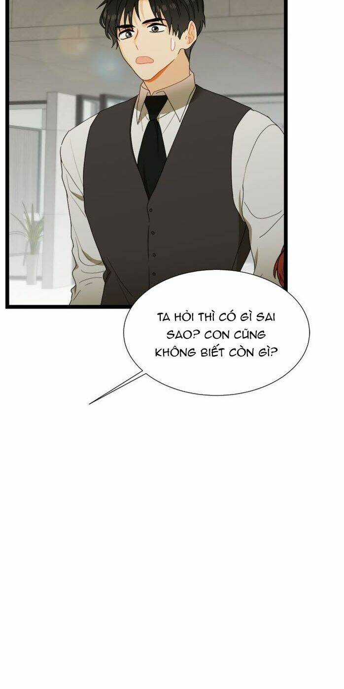 Giả Mạo Theo Phong Cách Chapter 44 trang 44