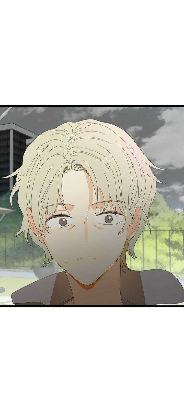 Giả Mạo Theo Phong Cách Chapter 44 trang 46