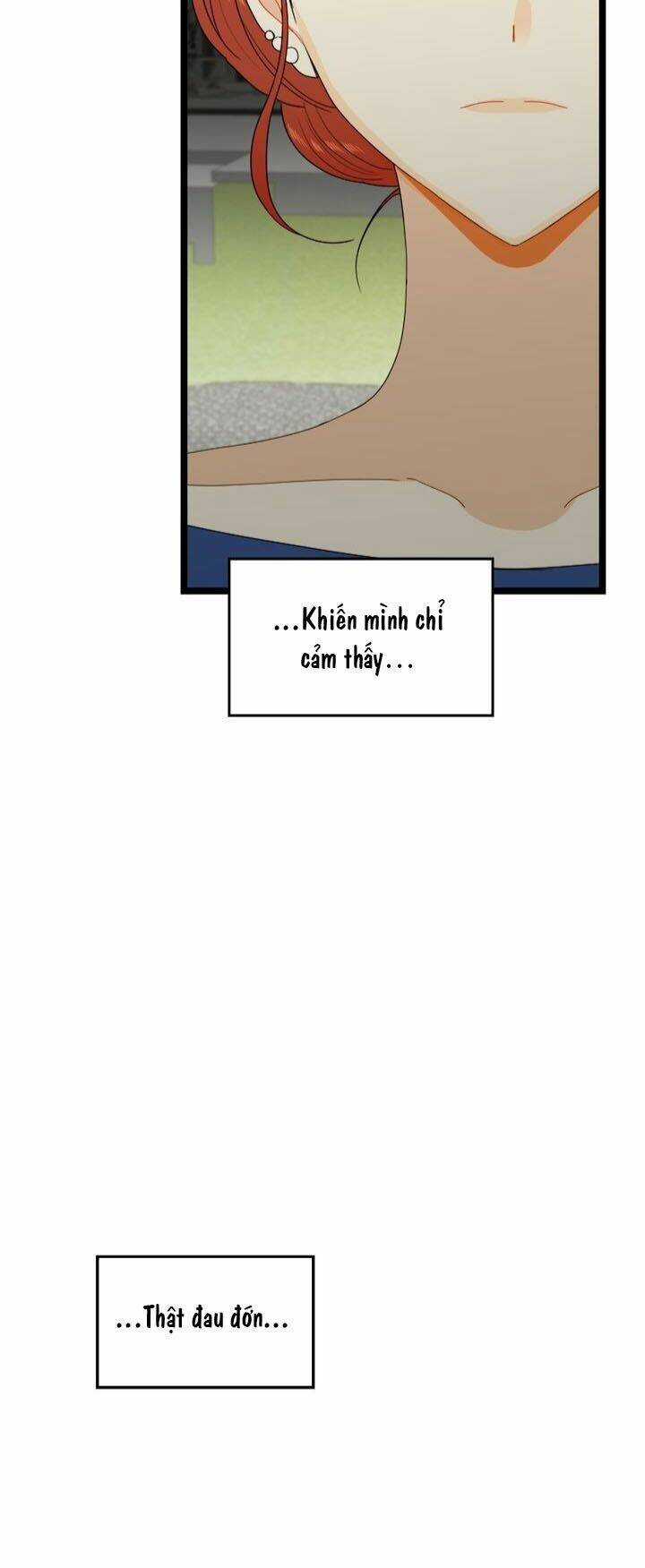 Giả Mạo Theo Phong Cách Chapter 44 trang 49