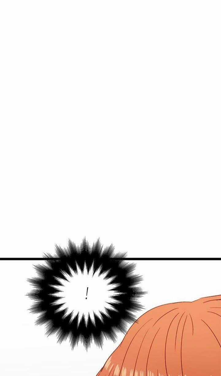 Giả Mạo Theo Phong Cách Chapter 44 trang 51