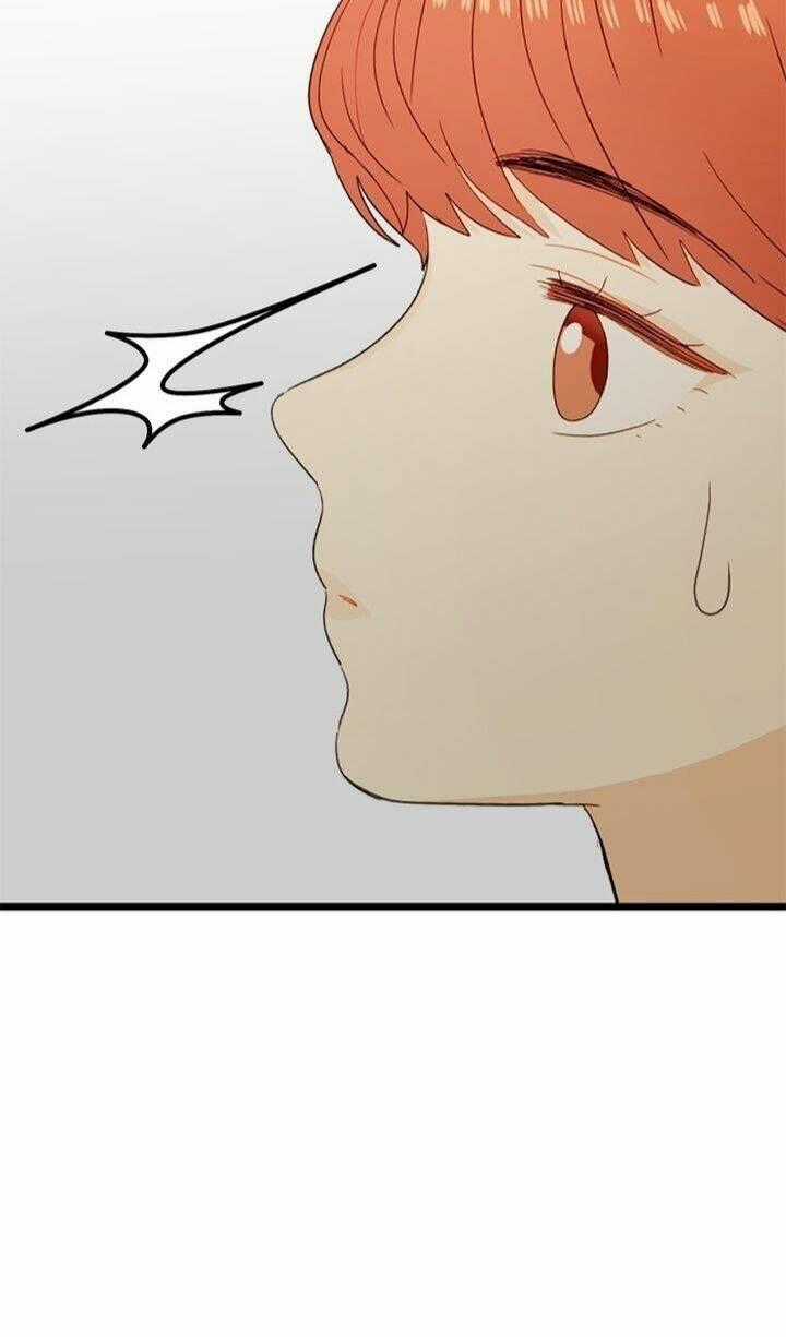 Giả Mạo Theo Phong Cách Chapter 44 trang 52