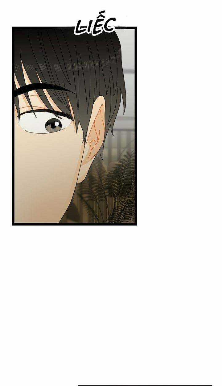 Giả Mạo Theo Phong Cách Chapter 45 trang 10