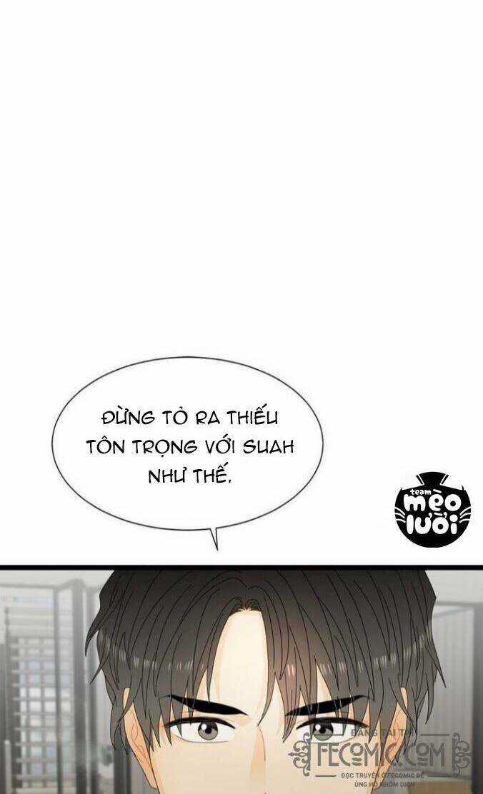 Giả Mạo Theo Phong Cách Chapter 45 trang 2