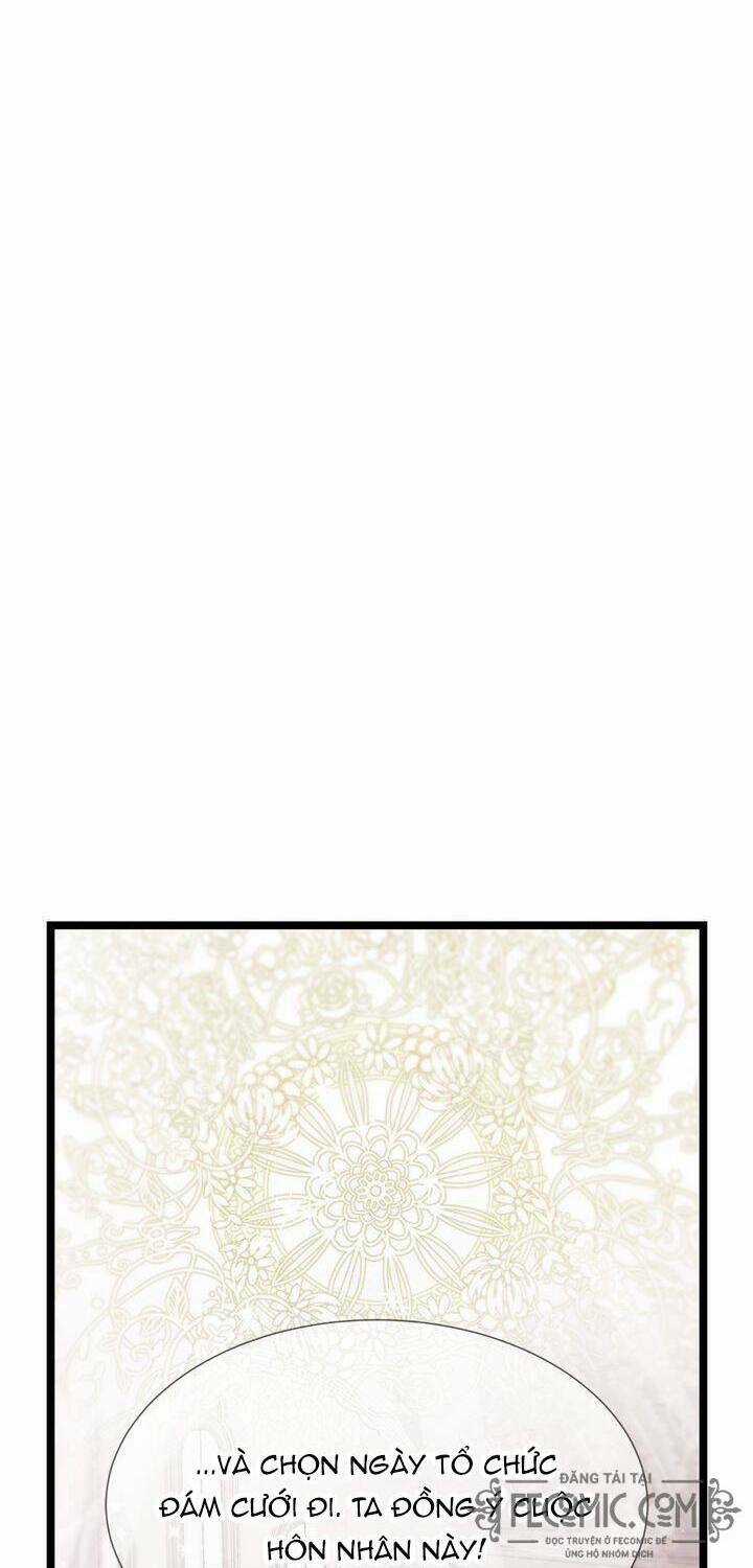 Giả Mạo Theo Phong Cách Chapter 45 trang 21