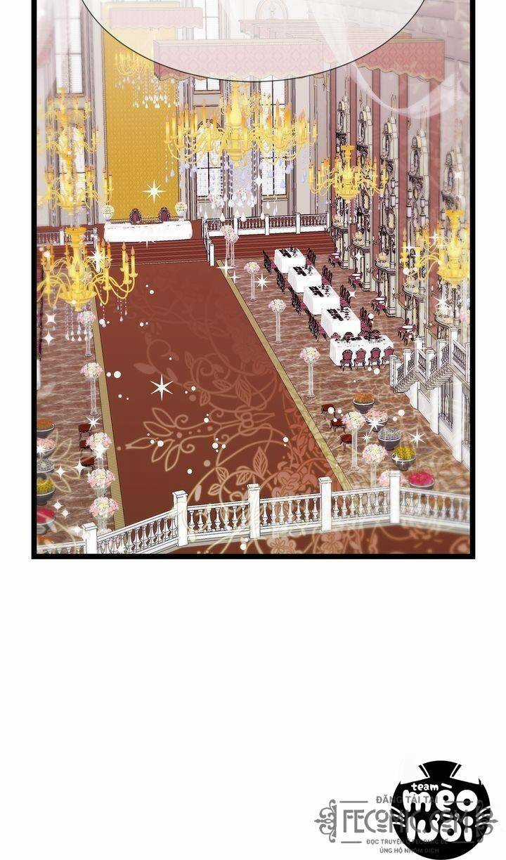 Giả Mạo Theo Phong Cách Chapter 45 trang 22