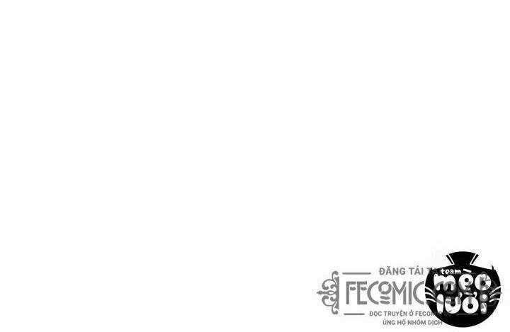 Giả Mạo Theo Phong Cách Chapter 45 trang 30