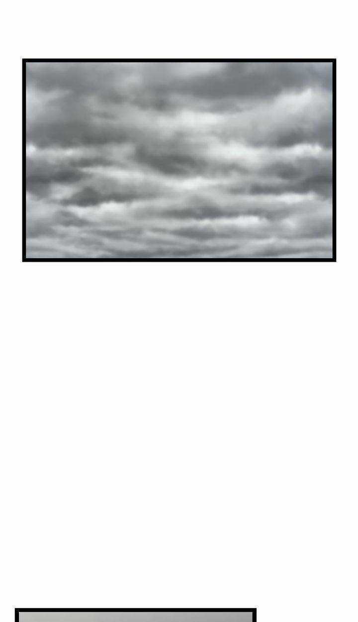 Giả Mạo Theo Phong Cách Chapter 45 trang 31